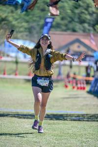 BIB: 
                            <button type="button" onclick="openModal(26791247)" class="btn btn-primary btn-sm float-right btn-popup" data-toggle="modal" data-target=".modal-high-quality">
                        <i class="fas fa-shopping-cart"></i> Add to Cart
                    </button>
                                            <button type="button" onclick="isThisMe(26791247, true)" class="btn btn-success btn-sm float-right btn-popup btn-isme hidden" data-toggle="tooltip" data-placement="bottom" title="นี่คือรูปของคุณใช่ไหม คลิกที่นี่เพื่อเอาเข้าอัลบั้ม">
                        <i class="fas fa-plus"></i> Add to album
                    </button>
                    <button type="button" onclick="isThisMe(26791247, false)" class="btn btn-warning btn-sm float-right btn-popup btn-isnotme hidden">
                        <i class="fas fa-ban"></i> Remove from album
                    </button>